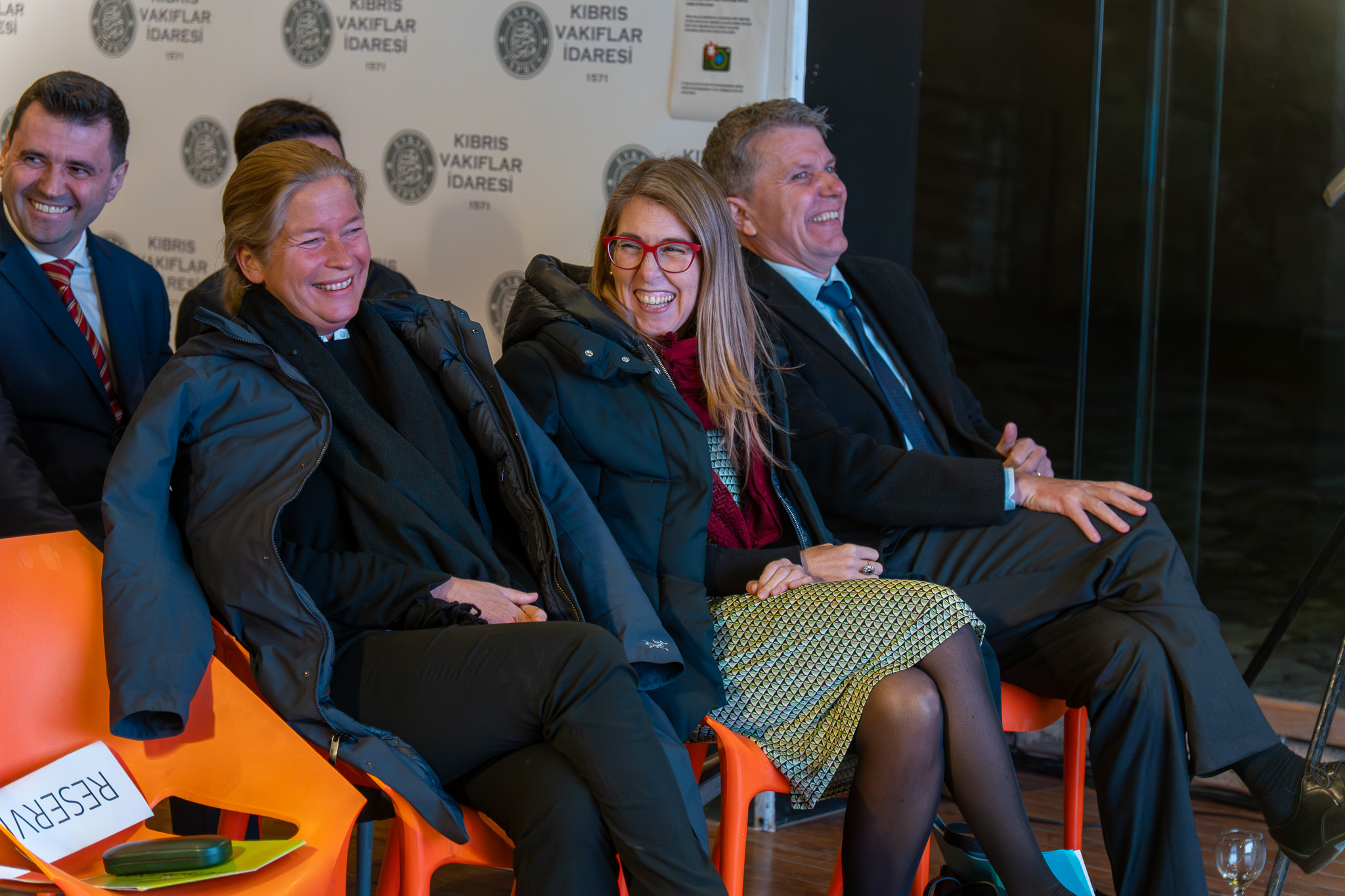 The EU Scholarship Programme 2026/27 call is open 0