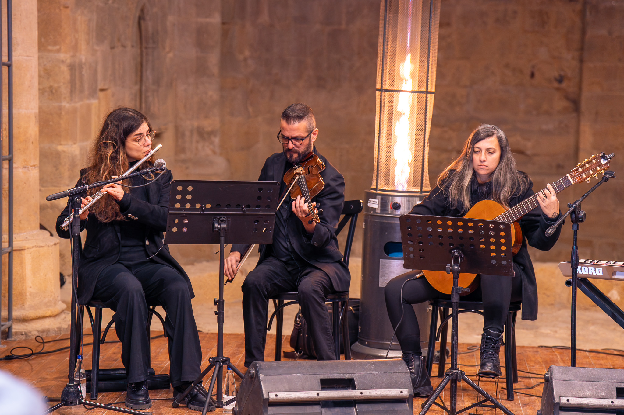 The EU Scholarship Programme 2026/27 call is open 1