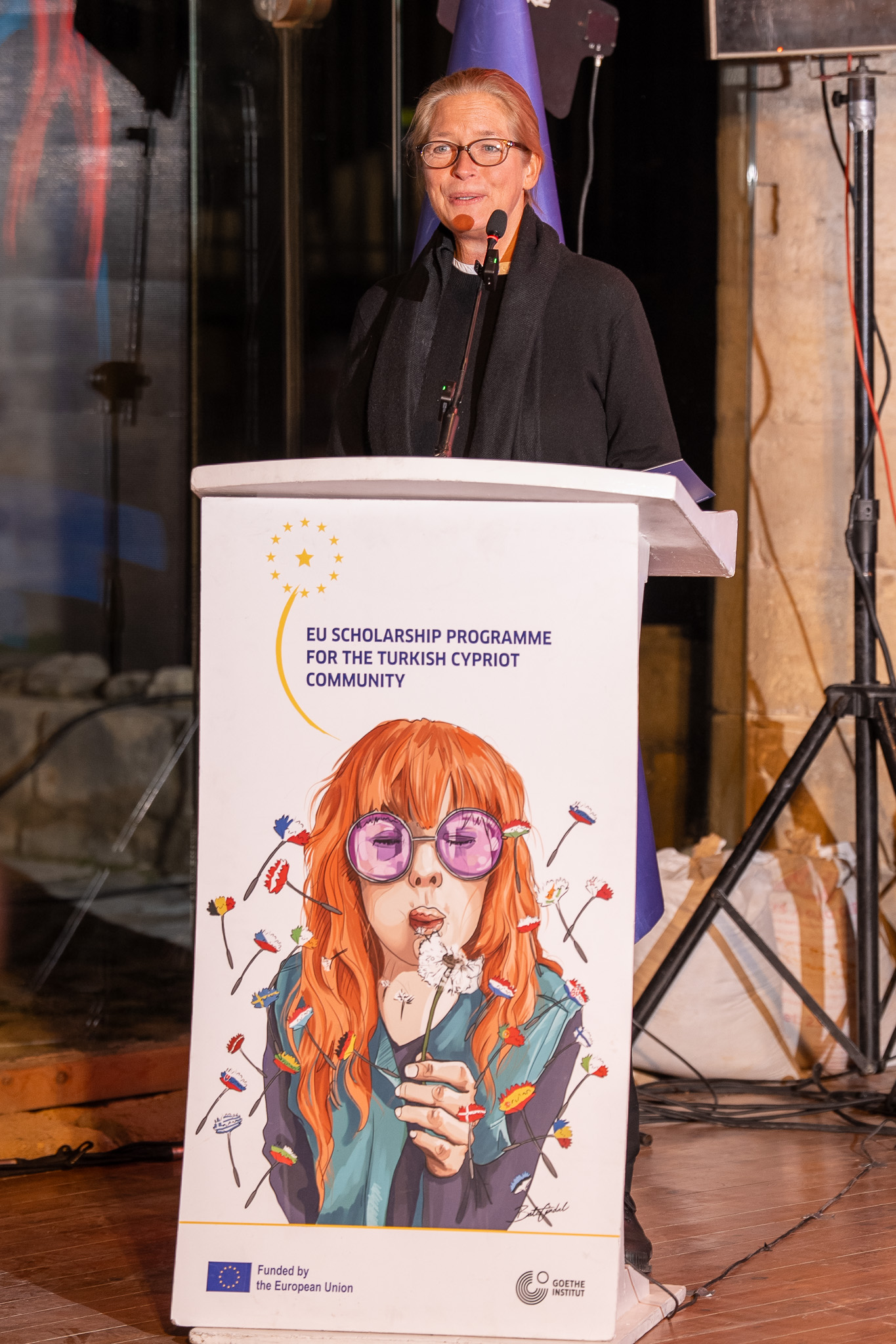 The EU Scholarship Programme 2026/27 call is open 5