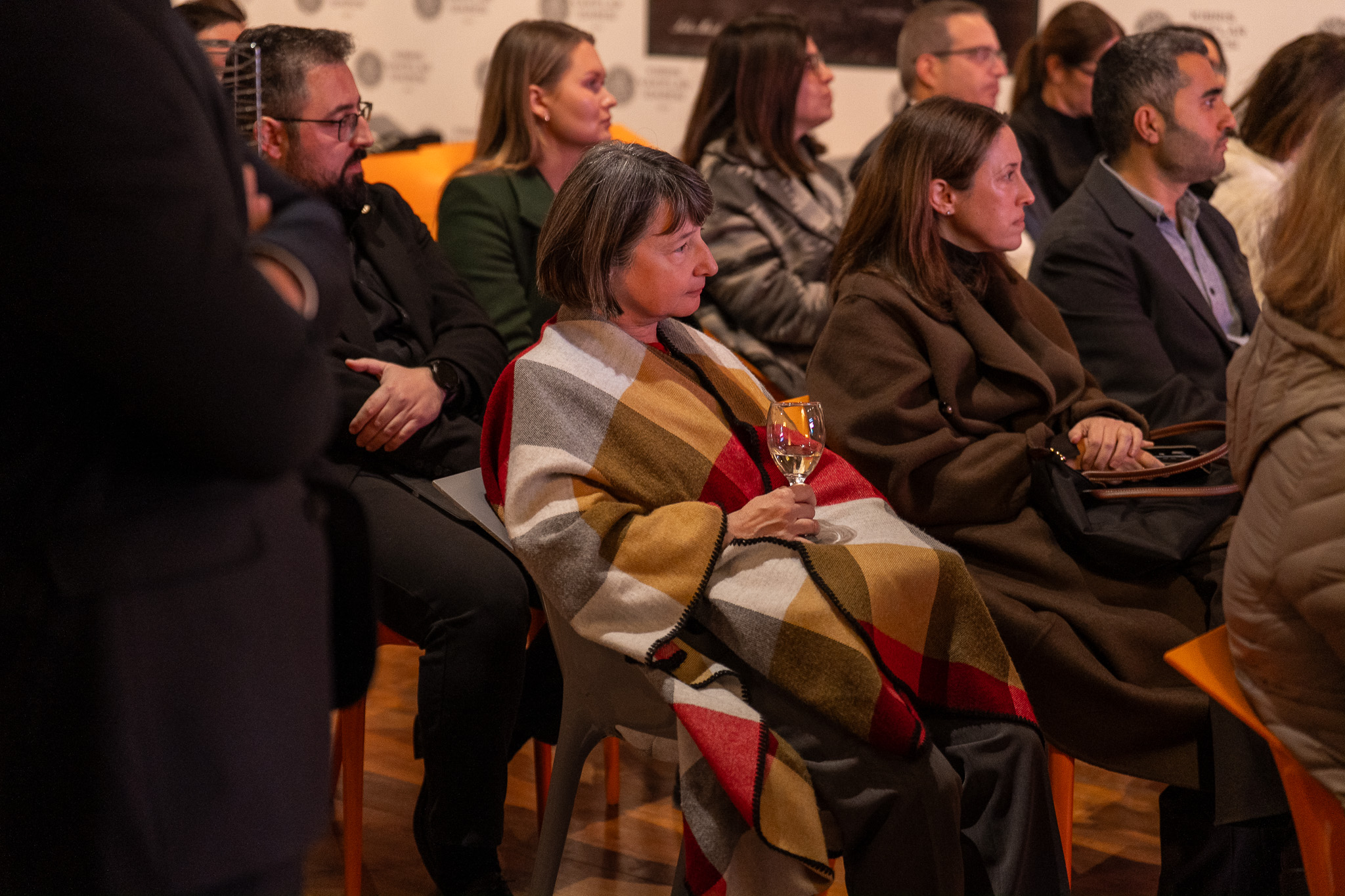 The EU Scholarship Programme 2026/27 call is open 6