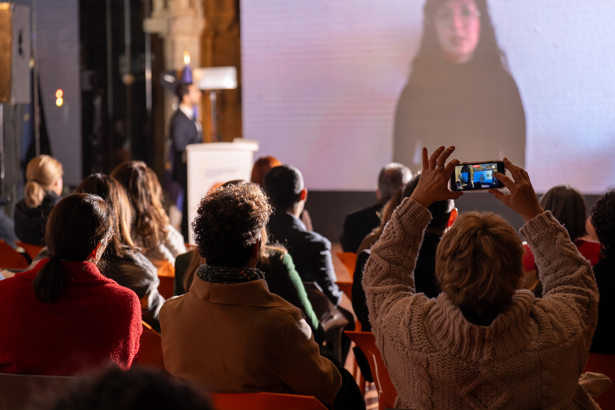 The EU Scholarship Programme 2026/27 call is open 7