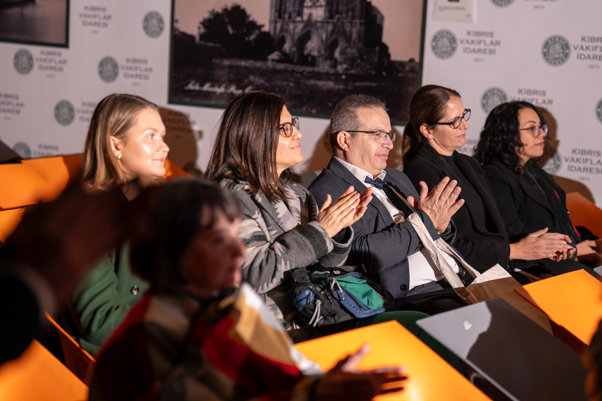 The EU Scholarship Programme 2026/27 call is open 10